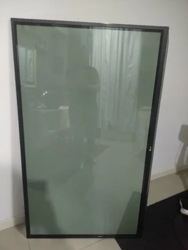 Tv LG 60 polegadas