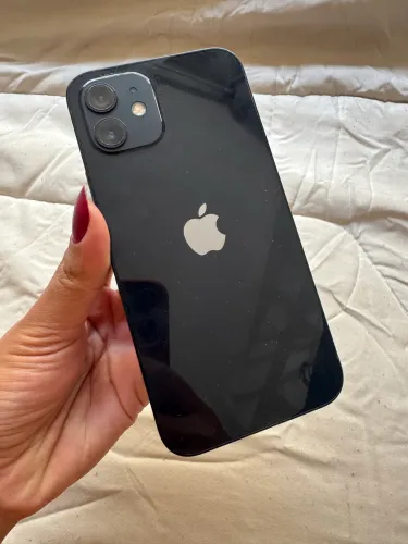 iPhone 12 128GB