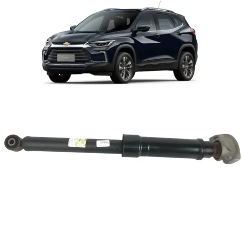 Amortecedor Traseiro Direito Chevrolet Tracker 2019 2020