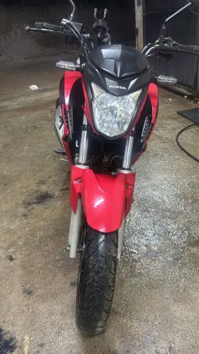 Moto