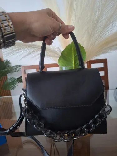 Bolsa arezzo original