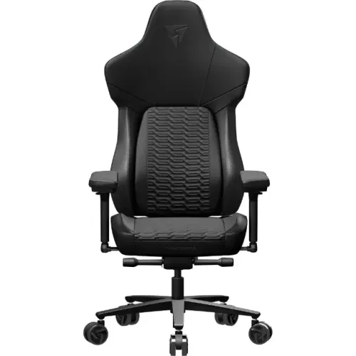 Cadeira Gamer ThunderX3