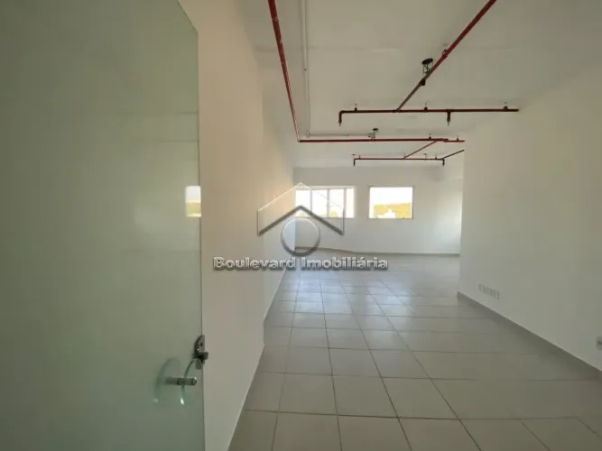 ALUGAR SALA COMERCIAL NO BAIRRO JARDIM BOTÂNICO EM RIBEIRÃO PRETO