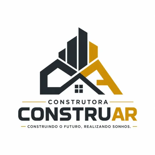Construtor pedreiro 