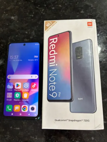 Celular