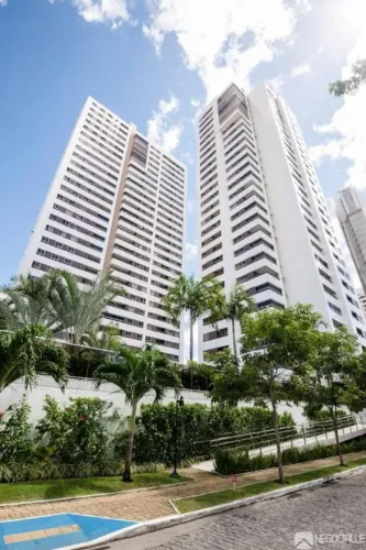 Apartamento com 3 dormitórios, 82 m² - venda por R$ 880.000,00 ou aluguel por R$ 5.595,00/