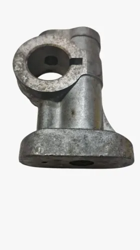 Mancal Balanceiro Jeep Willys 6,rural,f75 Novo