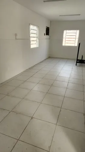 Sala pra pilates, fisioterapia ou massagem/estética na Jatiúca 