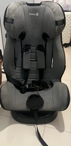 Cadeira de auto para carro
