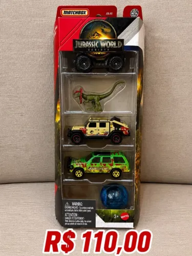 Hotwheels