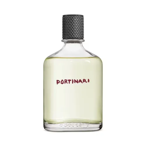 Portinari Desodorante Colônia, 100Ml