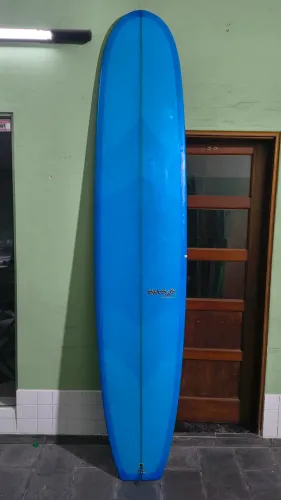 Longboard 9'7
