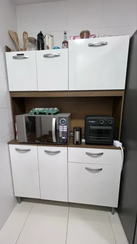 Armário de Cozinha