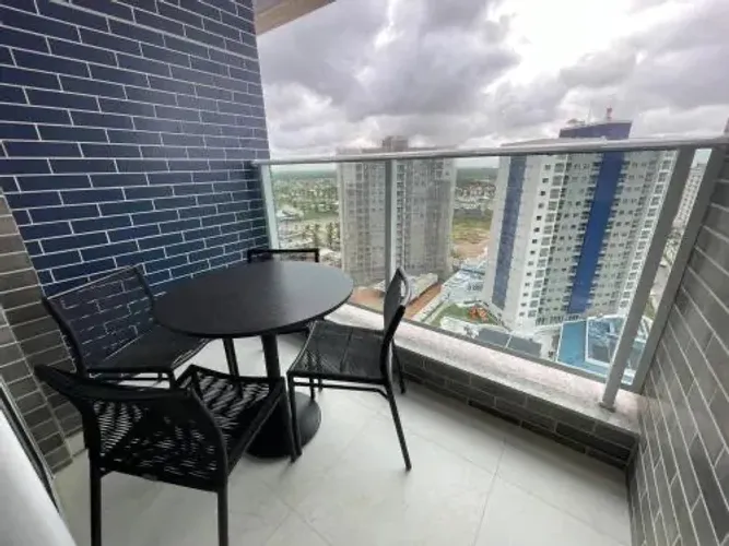 Oportunidade no Salinas Exclusive Resort - R$ 30 Mil (Aberto a Negociações!) 