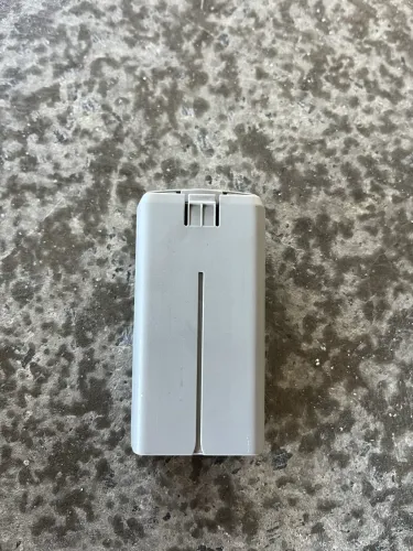 Bateria DJI Mini 2