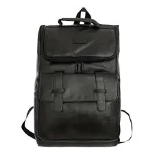 my bolsa mochila  (474)