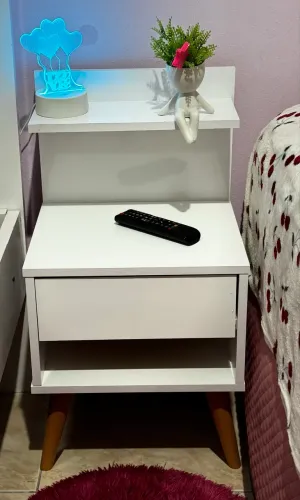 Criadinho