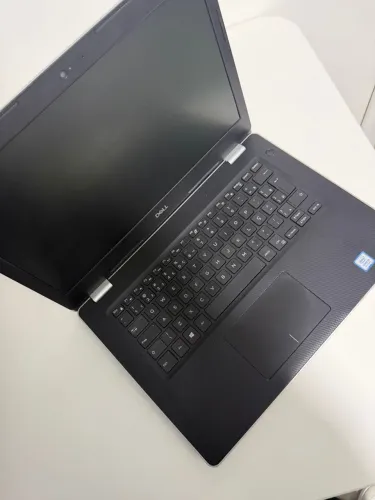Notebook Usado Dell, Inspiron 14