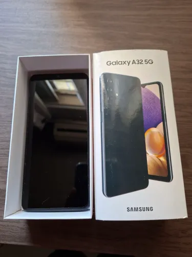Celular samsung