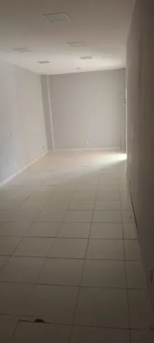 loja para venda, com 74M² em Jesus de Nazareth - Vitória - ES