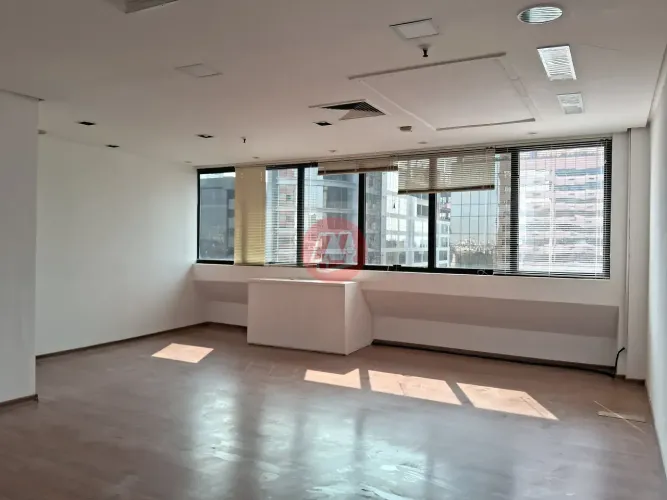 Sala para locação, Auxiliadora, Porto Alegre, RS