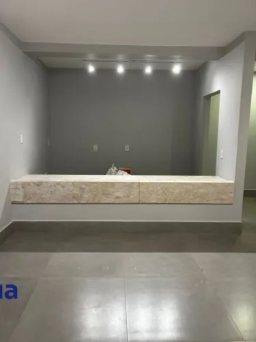 Conjunto comercial com 16 salas para alugar, 500m² - Jardim Sumaré