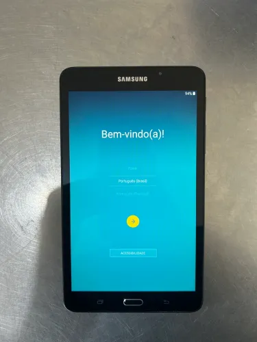 Tablet a6