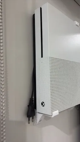 X box one
