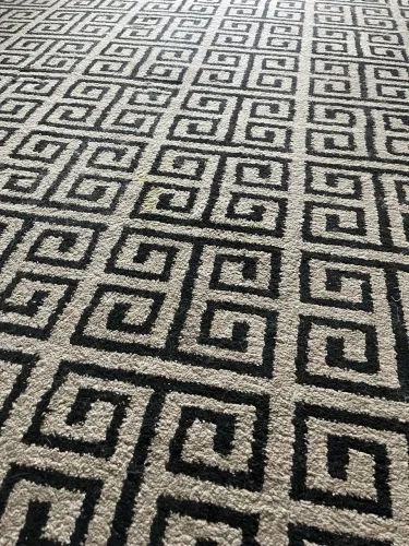 Tapete para sala de 3m x2,5m