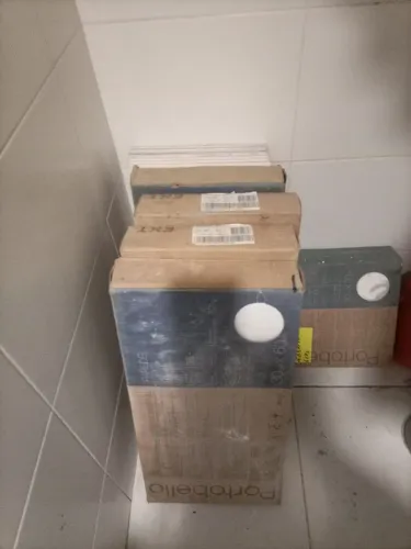 Revestimento