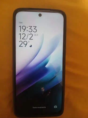 NOVO XIOMI REDMI 15