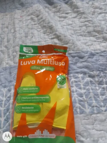 Vende se