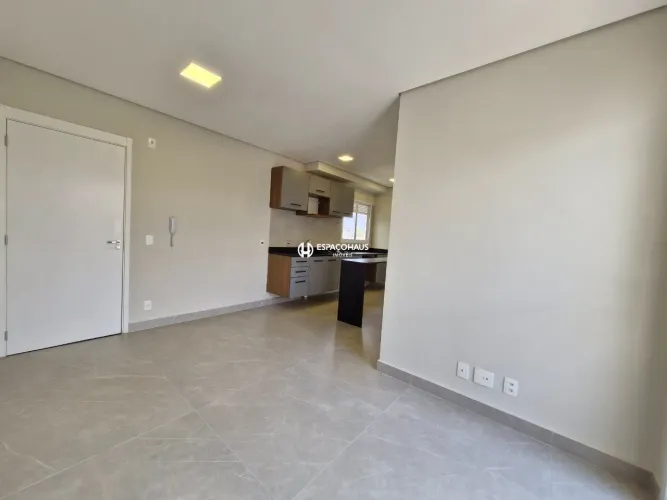 Apartamento para compra e aluguel_Evo Residence_Indaiatuba-SP