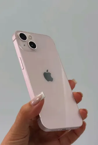 IPhone 13, 128gb