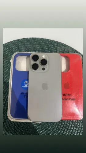 OPORTUNIDADE IPHONE 5 PRO 