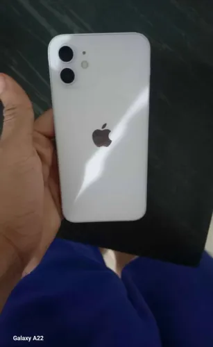 Iphone12