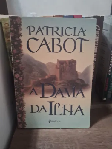 Livros ?