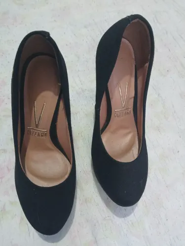 Sapato 