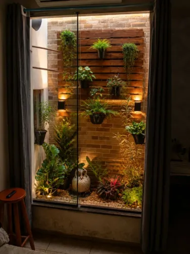Casa a venda 