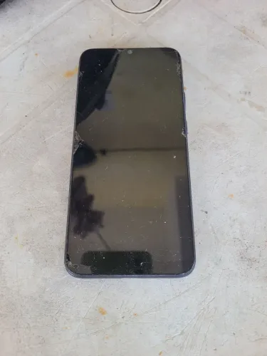Xiaomi a3