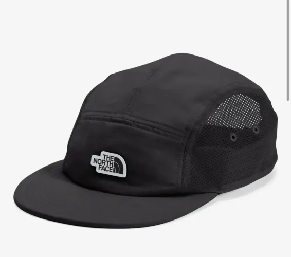 Boné The North Face Class V