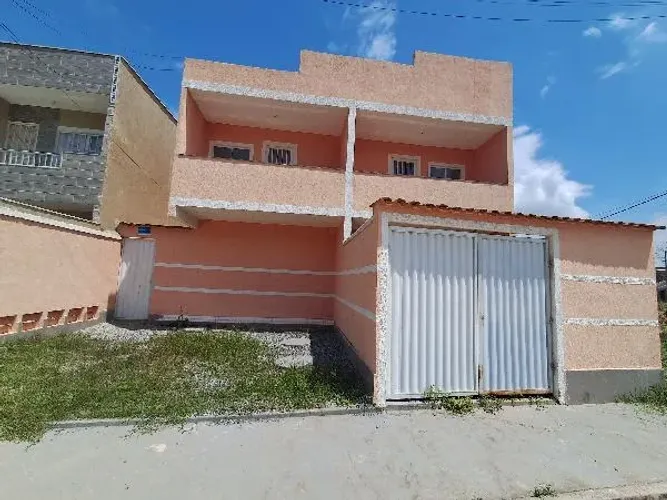 Oferta promissora  Apartamento no Marapicu, Nova Iguacu - RJ, Apto 101, 2 quartos, 48,57m²
