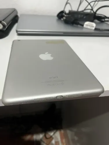 iPad mini