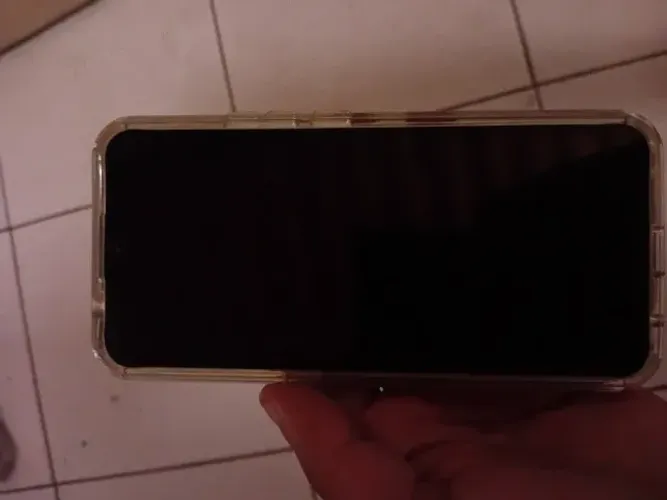 Vendo celular R$300