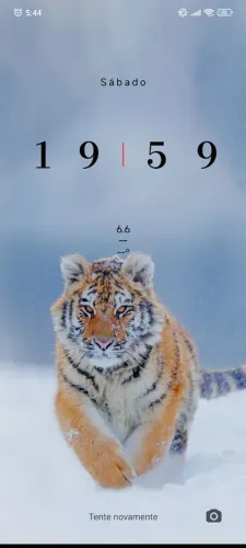 Xiaomi redmi note 12