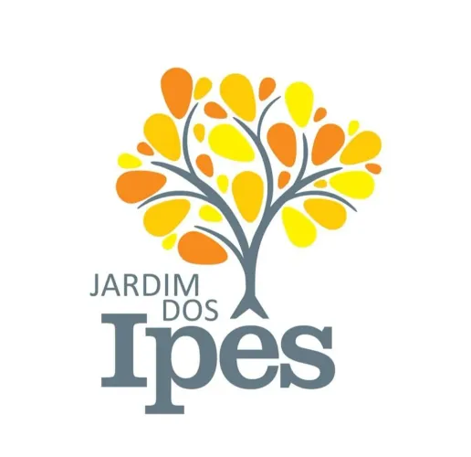 Terreno180m Jd dos Ipês