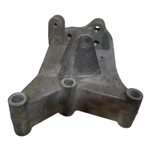 Suporte Coxim Câmbio Freemont 2.4 16v 2011/2012