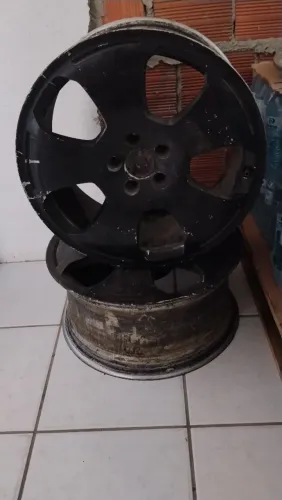 Aro 17