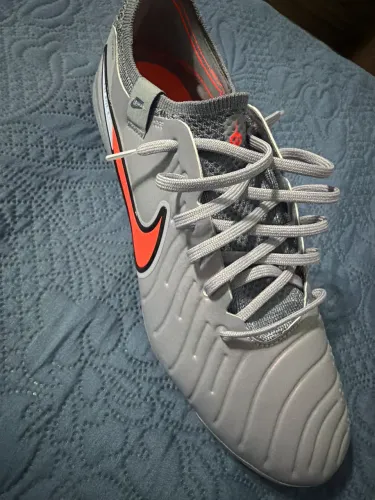 Chuteira Nike Tiempo Legend 10 Elite