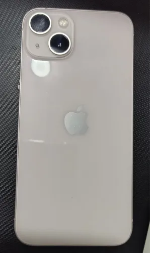 iPhone 13 256GB